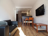 Mieszkanie małopolskie
Kraków
Grzegórzki Do wynajęcia 2790 PLN 38 m2 