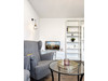 Mieszkanie pomorskie
Gdańsk
Suchanino Do wynajęcia 3400 PLN 52 m2 