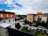 Mieszkanie wielkopolskie
Poznań
Naramowice Do wynajęcia 2600 PLN 50 m2 