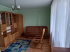 Mieszkanie lubelskie
Biała Podlaska Do wynajęcia 1400 PLN 32 m2 