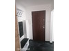 Mieszkanie zachodniopomorskie
Szczecin
Centrum Do wynajęcia 2000 PLN 33 m2 