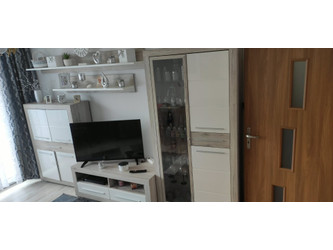 Mieszkanie łódzkie
Łódź
Widzew
Zarzew Do wynajęcia 1900 PLN 45,3 m2 