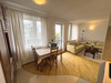 Mieszkanie mazowieckie
Warszawa
Ursynów Do wynajęcia 2900 PLN 34 m2 