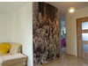 Mieszkanie łódzkie
Łódź Do wynajęcia 2300 PLN 53 m2 