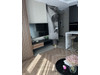 Mieszkanie mazowieckie
Warszawa
Wola Do wynajęcia 7500 PLN 45 m2 