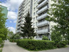 Mieszkanie mazowieckie
Warszawa Do wynajęcia 2300 PLN 28,13 m2 