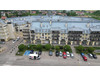 Mieszkanie warmińsko-mazurskie
olsztyński
Stawiguda
Jaroty Do wynajęcia 2400 PLN 48 m2 