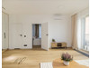 Mieszkanie mazowieckie
Warszawa
Mokotów Do wynajęcia 4000 PLN 45 m2 