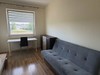 Mieszkanie lubelskie
Lublin
Ponikwoda Do wynajęcia 2800 PLN 50 m2 