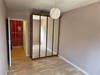 Mieszkanie mazowieckie
pruszkowski
Pruszków Do wynajęcia 4250 PLN 68 m2 