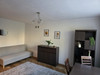 Mieszkanie mazowieckie
Warszawa Do wynajęcia 2100 PLN 25 m2 