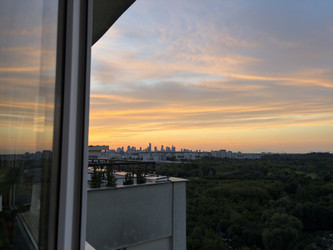 Mieszkanie mazowieckie
Warszawa
Mokotów Do wynajęcia 8500 PLN 98 m2 