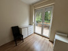 Mieszkanie małopolskie
Kraków
Dębniki
Os. Ruczaj Do wynajęcia 3200 PLN 72 m2 