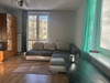 Mieszkanie łódzkie
Łódź
Bałuty Do wynajęcia 2270 PLN 37 m2 