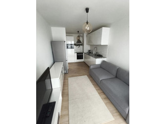 Mieszkanie lubelskie
Lublin
Bronowice Do wynajęcia 2800 PLN 34 m2 