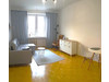 Mieszkanie mazowieckie
Warszawa
Bielany
Stare Bielany Do wynajęcia 2700 PLN 39 m2 