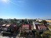 Mieszkanie pomorskie
Gdańsk Do wynajęcia 2100 PLN 34,5 m2 