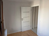 Mieszkanie małopolskie
Kraków
Stare Miasto
Kazimierz Do wynajęcia 3400 PLN 33 m2 