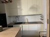 Mieszkanie mazowieckie
Warszawa
Włochy Do wynajęcia 3500 PLN 49 m2 