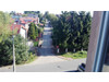Mieszkanie małopolskie
Kraków
Podgórze Duchackie
Wola Duchacka Zachód Do wynajęcia 2700 PLN 49 m2 