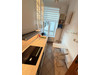 Mieszkanie mazowieckie
Warszawa Do wynajęcia 5200 PLN 50 m2 