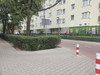 Mieszkanie mazowieckie
Warszawa
Targówek Do wynajęcia 1800 PLN 50,7 m2 
