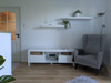 Mieszkanie mazowieckie
Warszawa
Ursus Do wynajęcia 2700 PLN 38,6 m2 