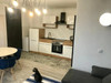 Mieszkanie pomorskie
Gdańsk
Przymorze
Przymorze Małe Do wynajęcia 2700 PLN 43 m2 