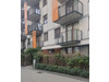 Mieszkanie mazowieckie
Warszawa
Mokotów Do wynajęcia 3500 PLN 34 m2 