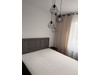 Mieszkanie mazowieckie
Warszawa
Bielany Do wynajęcia 3000 PLN 43 m2 