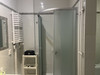 Mieszkanie mazowieckie
Warszawa
Praga-Północ Do wynajęcia 2200 PLN 35 m2 