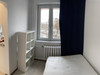 Mieszkanie mazowieckie
legionowski
Legionowo Do wynajęcia 2300 PLN 32 m2 