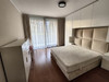 Mieszkanie mazowieckie
Warszawa
Ochota Do wynajęcia 14 000 PLN 110 m2 
