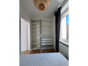 Mieszkanie mazowieckie
grodziski
Grodzisk Mazowiecki
Grodzisk Mazowiecki Do wynajęcia 2800 PLN 39 m2 
