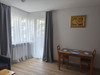 Mieszkanie mazowieckie
Warszawa
Targówek
Elsnerów Do wynajęcia 3100 PLN 44 m2 