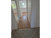 Mieszkanie mazowieckie
Warszawa
Bielany Do wynajęcia 4800 PLN 65 m2 