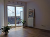 Mieszkanie mazowieckie
Warszawa
Ursus Do wynajęcia 2800 PLN 28 m2 
