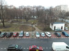 Mieszkanie mazowieckie
Warszawa
Wola Do wynajęcia 1800 PLN 20 m2 