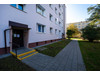 Mieszkanie łódzkie
Łódź
Widzew
Stary Widzew Do wynajęcia 2000 PLN 47 m2 