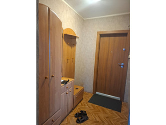 Mieszkanie śląskie
Katowice
Giszowiec Do wynajęcia 2500 PLN 55 m2 