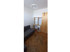 Mieszkanie pomorskie
Gdańsk
Przymorze Do wynajęcia 2400 PLN 38 m2 