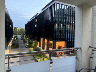 Mieszkanie mazowieckie
Warszawa
Wola Do wynajęcia 3900 PLN 40 m2 
