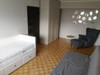 Pokój mazowieckie
Warszawa Do wynajęcia 2600 PLN 