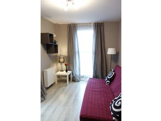 Pokój małopolskie
Kraków
Krowodrza Do wynajęcia 1800 PLN 