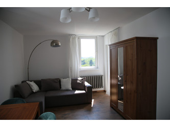 Pokój mazowieckie
Warszawa
Targówek Do wynajęcia 1800 PLN 