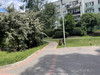Pokój mazowieckie
Warszawa
Ursynów Do wynajęcia 1450 PLN 