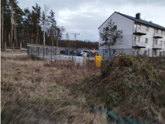 Działka łódzkie
poddębicki
Poddębice
Poddębice Na sprzedaż 235 000 PLN 1025 m2 