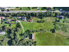 Działka dolnośląskie
kłodzki
Lewin Kłodzki
Jeleniów Na sprzedaż 367 500 PLN 1750 m2 