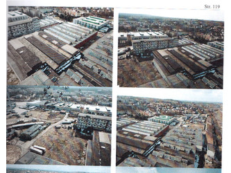 Działka małopolskie
olkuski
Olkusz
Olkusz Na sprzedaż 8 000 000 PLN 37 000 m2 