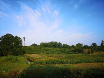 Działka warmińsko-mazurskie
olecki
Świętajno
Dunajek Na sprzedaż 66 000 PLN 3000 m2 